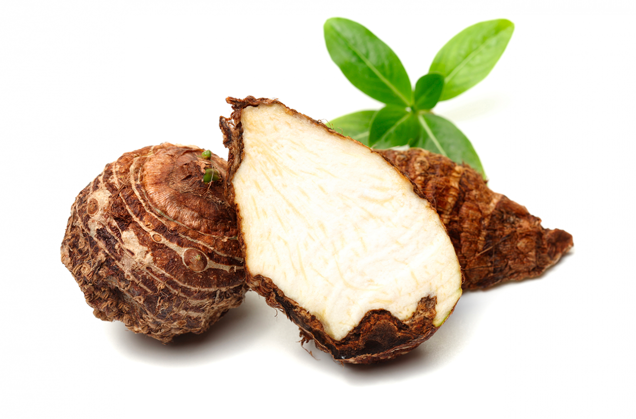 Poudre De Konjac 500g - Végétalien, Sans Lactose, Marque Buxtrade, Neuf