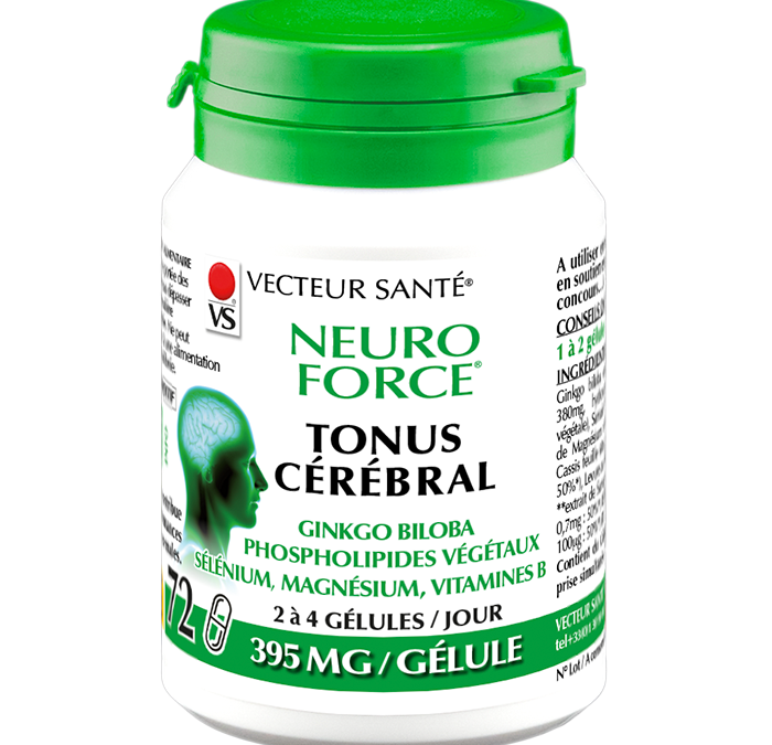 NEURO’FORCE