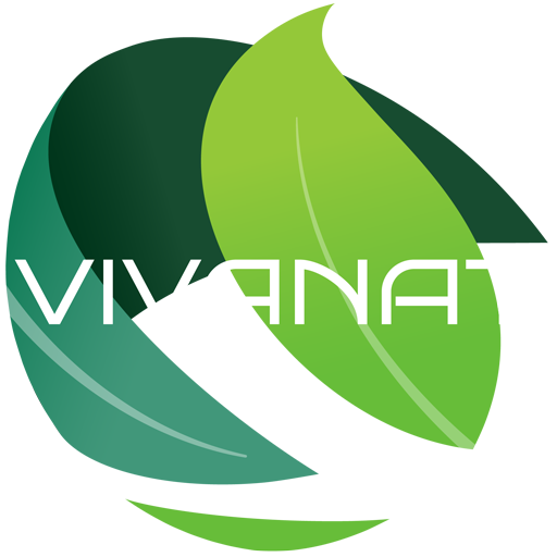 Vivanat Logo