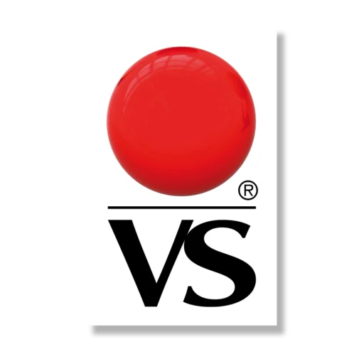 cropped-Logo-site.webp