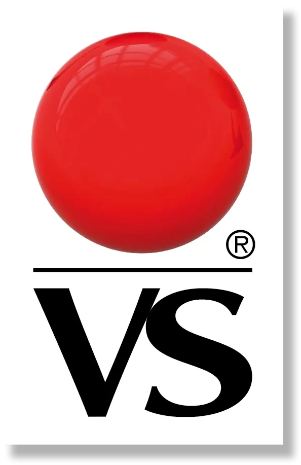 Logo-site-no-edges-opt