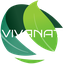 Vivanat Logo